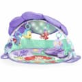 Miniatyrbild 1 av 5: Activity Arch for Babies Bright Starts The Little Mermaid