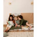 Miniatyrbild 6 av 6: Play mat Tineo AMAZONIE