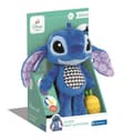 Miniatyrbild 3 av 4: Stitch Mjukis med Musik Disney Baby