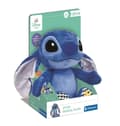 Miniatyrbild 2 av 4: Stitch Mjukis med Musik Disney Baby