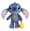 Miniatyrbild 1 av 4: Stitch Mjukis med Musik Disney Baby