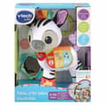 Miniatyrbild 2 av 2: Interactive Toy for Babies Vtech Baby Timéo