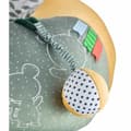 Miniatyrbild 2 av 6: Bebisstol Sophie la Girafe Sophie the Giraffe