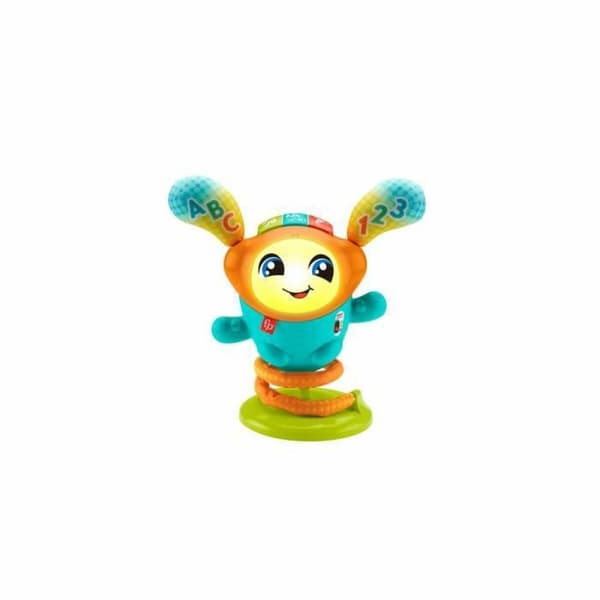 Baby legetøj Fisher Price HJP88