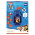 Miniatyrbillede 3 af 3: Ur til små børn Vtech PAW PATROL 1 Dele