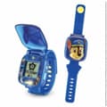 Miniatyrbillede 1 af 3: Ur til små børn Vtech PAW PATROL 1 Dele