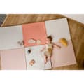 Miniatyrbillede 7 af 9: Play mat Tineo Mon Coeur 5-in-1