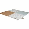 Pikkukuva 1 / 3: Play mat Tineo 120 x 60 x 8 cm