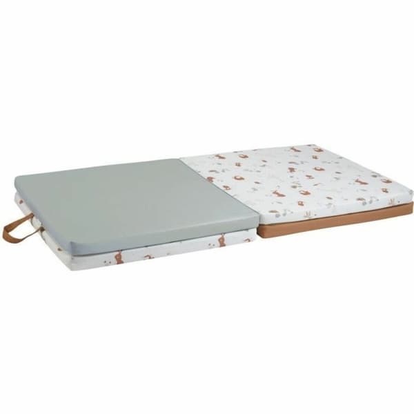 Lekmatta Tineo 120 x 60 x 8 cm