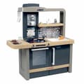 Miniatyrbillede 1 af 4: Køkkenspil Smoby Tefal