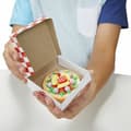 Miniatyrbild 2 av 4: Modellera Spel Play-Doh Kitchen Creations