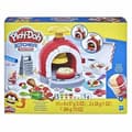 Miniatyrbild 1 av 4: Modellera Spel Play-Doh Kitchen Creations