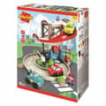 Miniatyrbillede 2 af 2: Playset Ecoiffier 3011 Garage