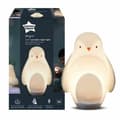 Miniatyrbillede 3 af 4: Natlys Tommee Tippee Nomadic
