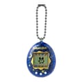 Miniatyrbild 4 av 4: Prydnadsfigur Bandai TAM42970