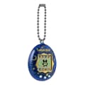 Miniatyrbild 2 av 4: Prydnadsfigur Bandai TAM42970