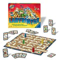 Miniatyrbillede 2 af 3: Brætspil Ravensburger Labyrinth FR