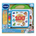 Pikkukuva 3 / 4: Opettavainen peli Vtech My First Bilingual Picture Book