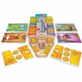 Pikkukuva 2 / 6: Lautapeli Asmodee Super Meow