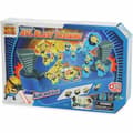 Miniatyrbillede 1 af 3: Brætspil EPOCH D'ENFANCE Minions AVL Blast Training