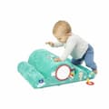 Miniatyrbillede 3 af 6: Set Sophie la Girafe
