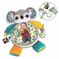 Pikkukuva 2 / 3: Vauvan viltti Vtech Koala