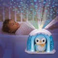 Pikkukuva 5 / 6: Soiva lelu Vtech Baby PENGUIN NIGHT