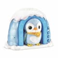 Pikkukuva 2 / 6: Soiva lelu Vtech Baby PENGUIN NIGHT