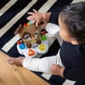 Miniatyrbillede 2 af 6: Musiklegetøj Baby Einstein Ocean Ocean
