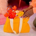 Miniatyrbillede 2 af 6: Aktivitetscenter Disney The Little Mermaid