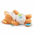 Miniatyrbillede 6 af 6: Musiklegetøj Vtech Baby My Kitten Sweet Night