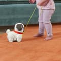 Miniatyrbillede 3 af 5: Interaktiv Hund Fisher-Price