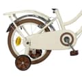 Miniatyrbild 3 av 3: Barncykel Vintage Toimsa TOI16231 16" Beige