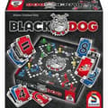 Miniatyrbillede 1 af 2: Brætspil Schmidt Spiele Black Dog