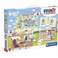 Miniatyrbild 1 av 5: Utbildningsspel Clementoni Bluey