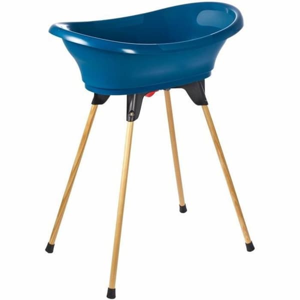 Badkar ThermoBaby Vasco 5 in 1