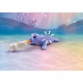 Miniatyrbillede 3 af 6: Playset Playmobil 71499 Princess magic
