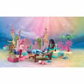 Miniatyrbillede 5 af 6: Playset Playmobil 71499 Princess magic