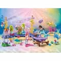 Miniatyrbillede 6 af 6: Playset Playmobil 71499 Princess magic