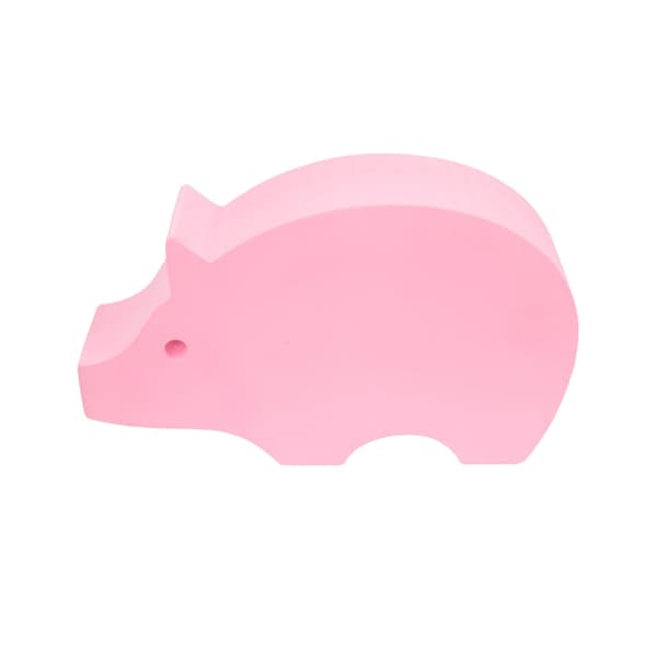 Units PIG - LARGE (110)
