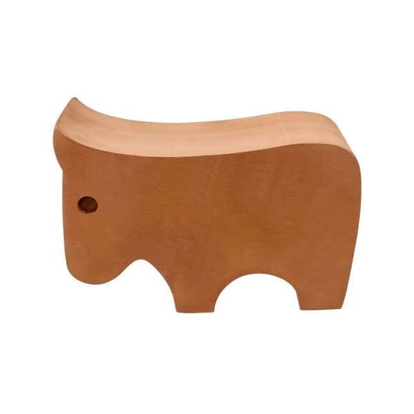 Units Cow - Large (112)