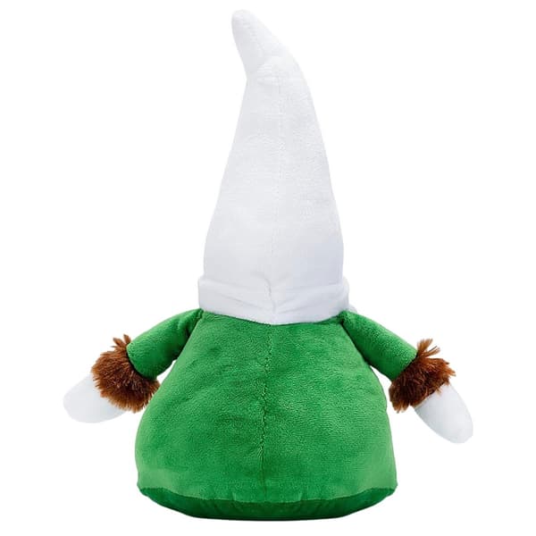 Celtic FC Gonk Plush Toy