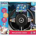 Miniatyrbild 2 av 3: Interactive Toy for Babies Infinifun