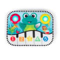 Miniatyrbilde 1 av 2: Baby Einstein Musikalsk sparkepute og barnesengeleke, Neptune's Kick & Explore™ - (BE-12926)