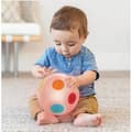 Miniatyrbild 2 av 3: Awareness ball - INFANTINO - Senso' Sound Ball - Flerfärgad