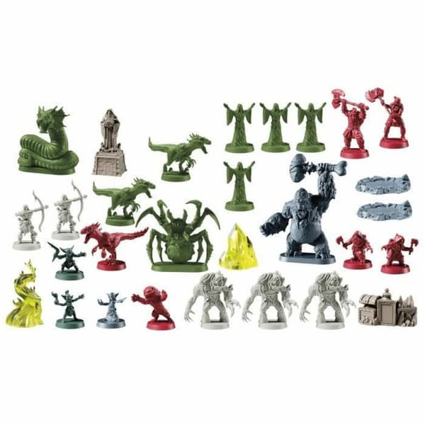 Lautapeli Hasbro