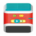 Miniatyrbild 3 av 5: Utbildningsspel Clementoni