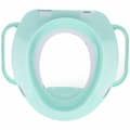 Pikkukuva 3 / 5: Kahvallinen WC-istuimen supistaja ThermoBaby Mickey