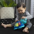 Miniatyrbild 5 av 6: Aktivitetscentrum Baby Einstein Ocean Explorers Curiosity Cove