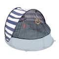Miniatyrbillede 2 af 8: Play mat Babymoov A035220 Multi-use 3-in-1